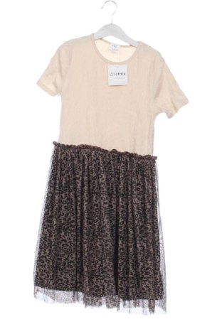 Παιδικό φόρεμα Zara, Μέγεθος 12-13y/ 158-164 εκ., Χρώμα Πολύχρωμο, Τιμή 12,99 €