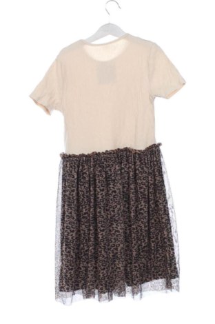 Παιδικό φόρεμα Zara, Μέγεθος 12-13y/ 158-164 εκ., Χρώμα Πολύχρωμο, Τιμή 12,99 €