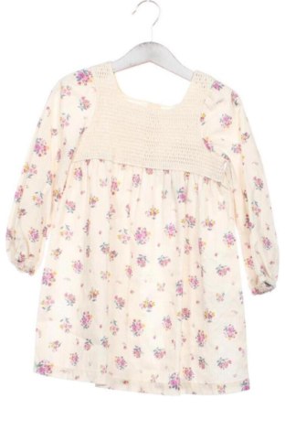 Detské šaty  Zara, Veľkosť 2-3y/ 98-104 cm, Farba Viacfarebná, Cena  22,95 €, #136548808
