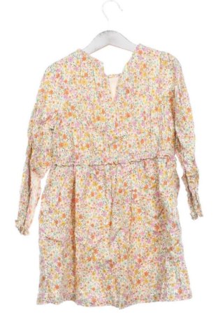 Детска рокля Zara, Размер 5-6y/ 116-122 см, Цвят Многоцветен, Цена 10,73 €