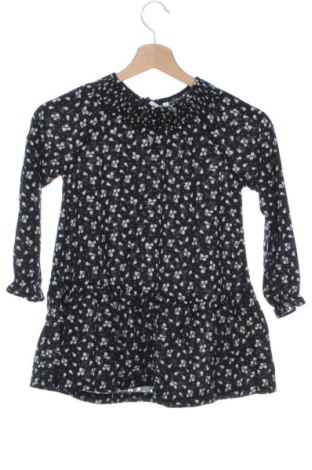 Kinderkleid Zeeman, Größe 4-5y/ 110-116 cm, Farbe Mehrfarbig, Preis 15,99 €