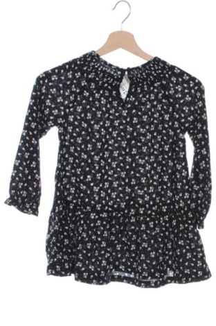 Kinderkleid Zeeman, Größe 4-5y/ 110-116 cm, Farbe Mehrfarbig, Preis 15,99 €