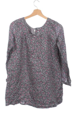 Kinderkleid Zef, Größe 12-13y/ 158-164 cm, Farbe Mehrfarbig, Preis 17,99 €