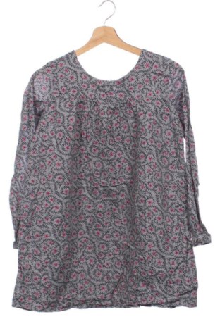 Kinderkleid Zef, Größe 12-13y/ 158-164 cm, Farbe Mehrfarbig, Preis 17,99 €