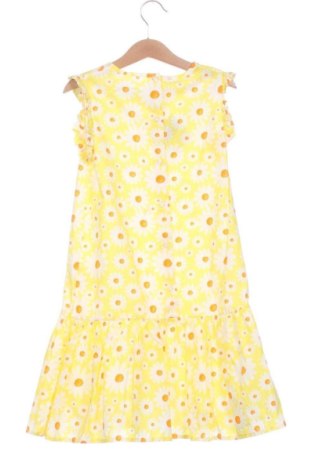 Dziecięca sukienka iDO, Rozmiar 6-7y/ 122-128 cm, Kolor Kolorowy, Cena 150,31 zł