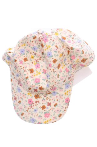 Kindermütze H&M, Farbe Mehrfarbig, Preis 11,75 €