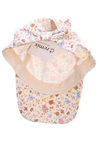 Kindermütze H&M, Farbe Mehrfarbig, Preis 11,75 €