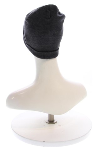 Detská čiapka  H&M, Farba Sivá, Cena  7,00 €