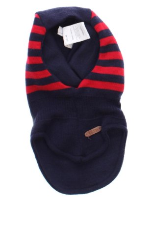 Детска шапка Maximo, Цвят Син, Цена 12,27 €