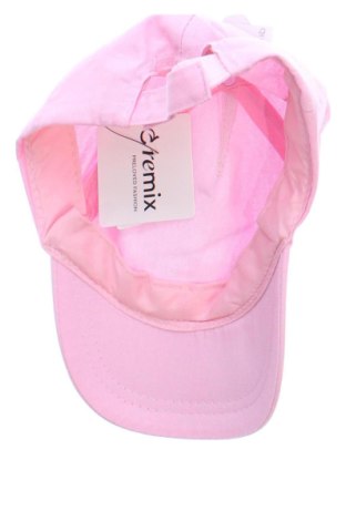 Детска шапка Sinsay, Цвят Розов, Цена 12,27 €