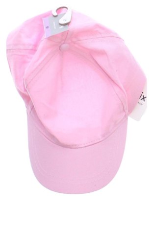Детска шапка Sinsay, Цвят Розов, Цена 12,27 €