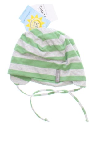 Детска шапка Sterntaler, Цвят Многоцветен, Цена 14,82 €
