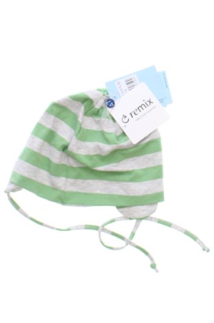 Детска шапка Sterntaler, Цвят Многоцветен, Цена 14,82 €