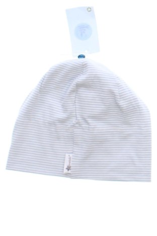 Detská čiapka  Sterntaler, Farba Viacfarebná, Cena  17,95 €