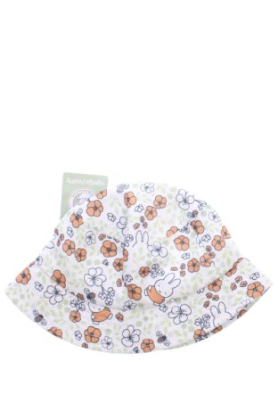 Детска шапка Unbranded, Цвят Многоцветен, Цена 12,27 €