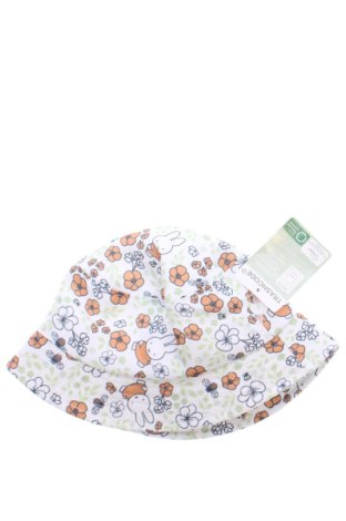 Детска шапка Unbranded, Цвят Многоцветен, Цена 12,27 €