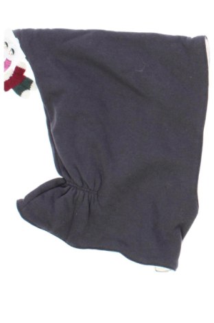 Kindermütze Unbranded, Farbe Grau, Preis 11,70 €