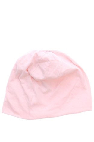 Παιδικό καπέλο Unbranded, Χρώμα Ρόζ , Τιμή 8,99 €