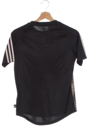 Kinder T-Shirt Adidas, Größe 10-11y/ 146-152 cm, Farbe Mehrfarbig, Preis 13,00 €