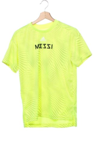 Tricou pentru copii Adidas, Mărime 12-13y/ 158-164 cm, Culoare Multicolor, Preț 79,99 Lei