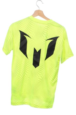 Tricou pentru copii Adidas, Mărime 12-13y/ 158-164 cm, Culoare Multicolor, Preț 79,99 Lei