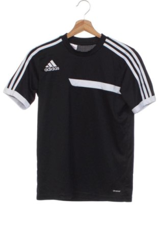 Παιδικό μπλουζάκι Adidas, Μέγεθος 9-10y/ 140-146 εκ., Χρώμα Πολύχρωμο, Τιμή 15,99 €