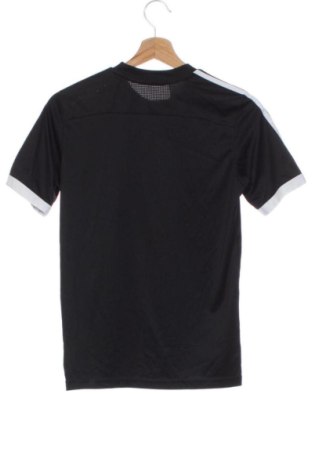 Παιδικό μπλουζάκι Adidas, Μέγεθος 9-10y/ 140-146 εκ., Χρώμα Πολύχρωμο, Τιμή 15,99 €