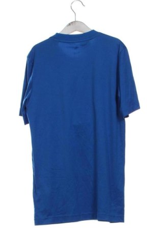 Kinder T-Shirt Adidas, Größe 13-14y/ 164-168 cm, Farbe Mehrfarbig, Preis 16,99 €