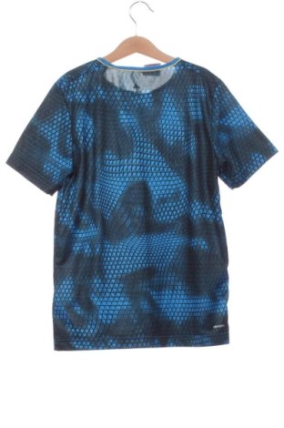 Παιδικό μπλουζάκι Adidas, Μέγεθος 11-12y/ 152-158 εκ., Χρώμα Πολύχρωμο, Τιμή 12,99 €