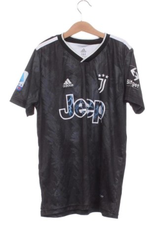Dětské tričko  Adidas, Velikost 9-10y/ 140-146 cm, Barva Vícebarevné, Cena  309,00 Kč