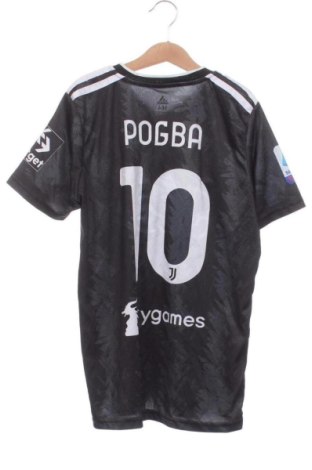 Dětské tričko  Adidas, Velikost 9-10y/ 140-146 cm, Barva Vícebarevné, Cena  309,00 Kč