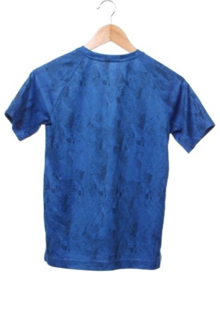 Kinder T-Shirt Adidas, Größe 10-11y/ 146-152 cm, Farbe Blau, Preis € 16,99