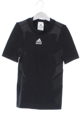 Мъжка тениска Adidas, Размер S, Цвят Многоцветен, Цена 14,31 €
