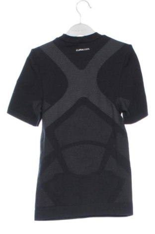 Мъжка тениска Adidas, Размер S, Цвят Многоцветен, Цена 14,31 €