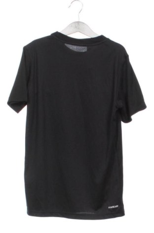 Kinder T-Shirt Adidas, Größe 11-12y/ 152-158 cm, Farbe Schwarz, Preis € 13,99