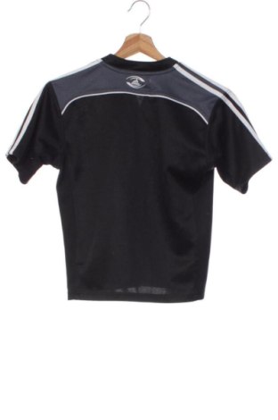 Kinder T-Shirt Adidas, Größe 8-9y/ 134-140 cm, Farbe Mehrfarbig, Preis 12,85 €