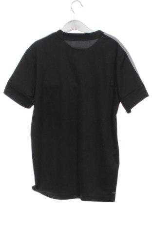 Dětské tričko  Adidas, Velikost 10-11y/ 146-152 cm, Barva Černá, Cena  379,00 Kč