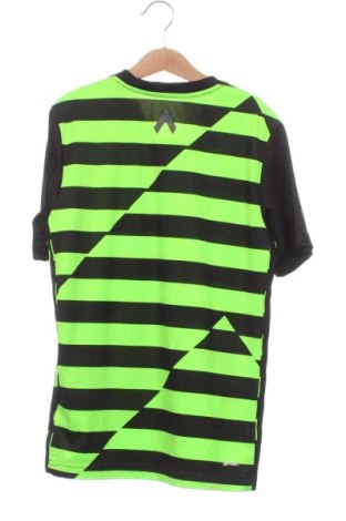 Kinder T-Shirt Adidas, Größe 10-11y/ 146-152 cm, Farbe Schwarz, Preis € 16,99