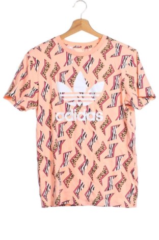 Kinder T-Shirt Adidas Originals, Größe 12-13y/ 158-164 cm, Farbe Mehrfarbig, Preis € 10,23