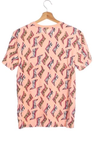 Kinder T-Shirt Adidas Originals, Größe 12-13y/ 158-164 cm, Farbe Mehrfarbig, Preis € 10,23