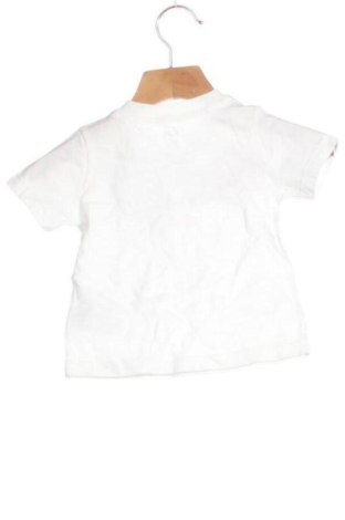 Kinder T-Shirt Amazon Essentials, Größe 6-9m/ 68-74 cm, Farbe Weiß, Preis 10,99 €