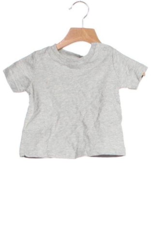 Dětské tričko  Amazon Essentials, Velikost 6-9m/ 68-74 cm, Barva Šedá, Cena  249,00 Kč