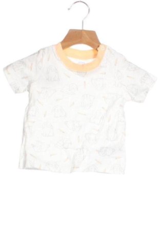 Kinder T-Shirt Amazon Essentials, Größe 6-9m/ 68-74 cm, Farbe Mehrfarbig, Preis € 10,99