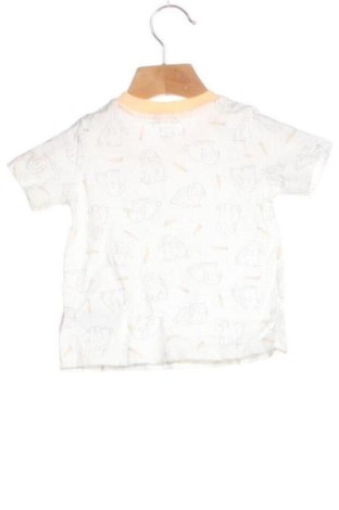 Kinder T-Shirt Amazon Essentials, Größe 6-9m/ 68-74 cm, Farbe Mehrfarbig, Preis € 10,99