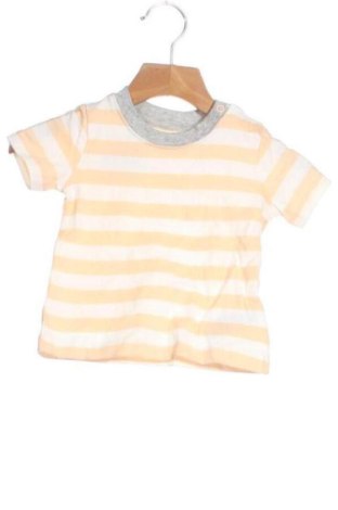 Kinder T-Shirt Amazon Essentials, Größe 6-9m/ 68-74 cm, Farbe Mehrfarbig, Preis € 10,99