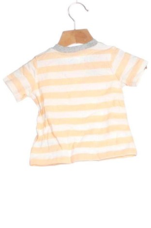 Kinder T-Shirt Amazon Essentials, Größe 6-9m/ 68-74 cm, Farbe Mehrfarbig, Preis € 10,99