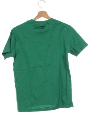 Kinder T-Shirt Arena, Größe 13-14y/ 164-168 cm, Farbe Grün, Preis € 6,99