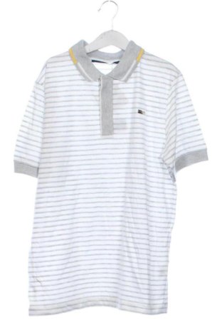 Kinder T-Shirt Aston Martin, Größe 13-14y/ 164-168 cm, Farbe Mehrfarbig, Preis € 46,99