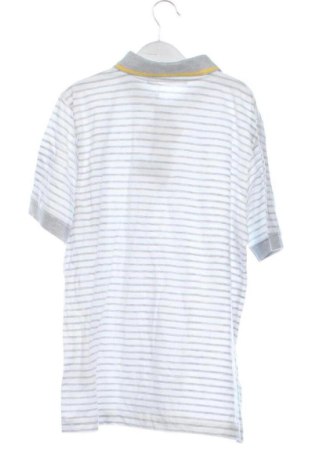 Kinder T-Shirt Aston Martin, Größe 13-14y/ 164-168 cm, Farbe Mehrfarbig, Preis € 46,99
