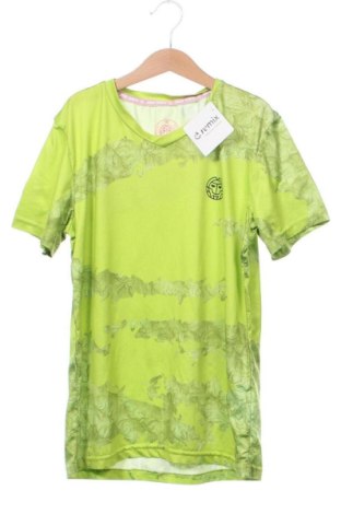 Kinder T-Shirt Bidi Badu, Größe 10-11y/ 146-152 cm, Farbe Mehrfarbig, Preis 8,00 €